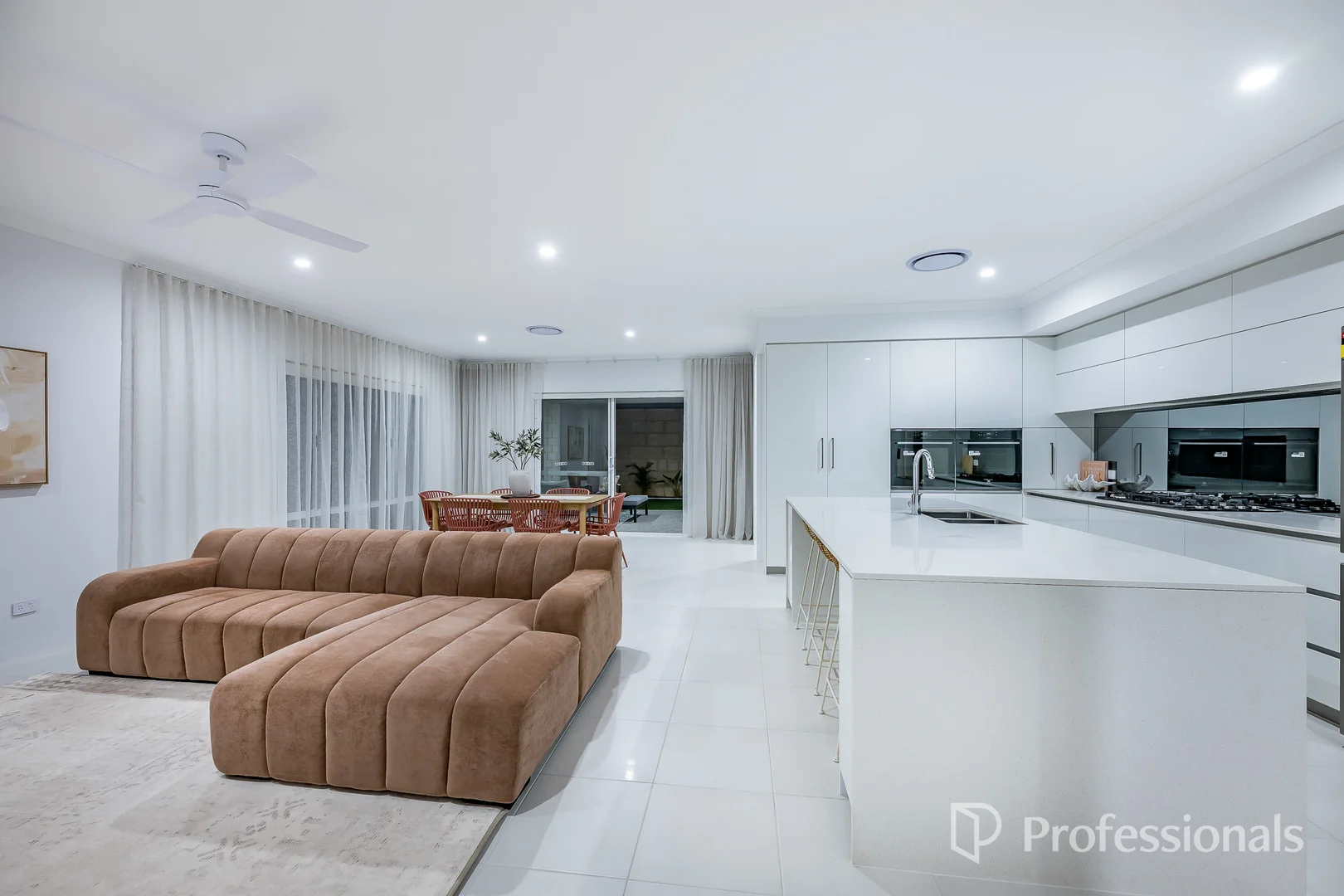 Additional image 15 of 10 Kiama View, Alkimos WA 6038