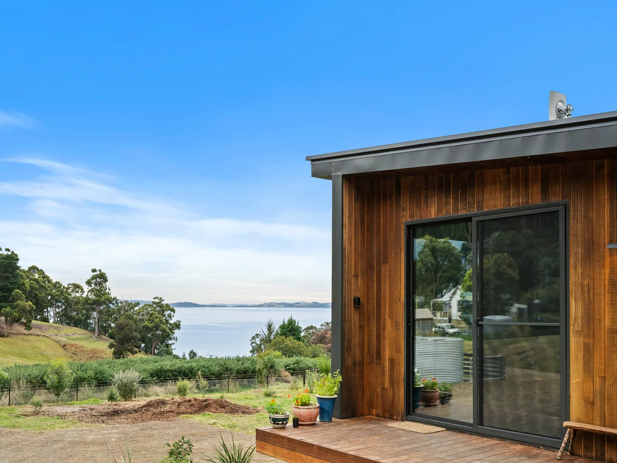 49 Cliffords Road, Gordon TAS 7150