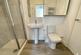 Additional image 11 of Lynchets Road, Luton, Bedfordshire, LU2 7HS
