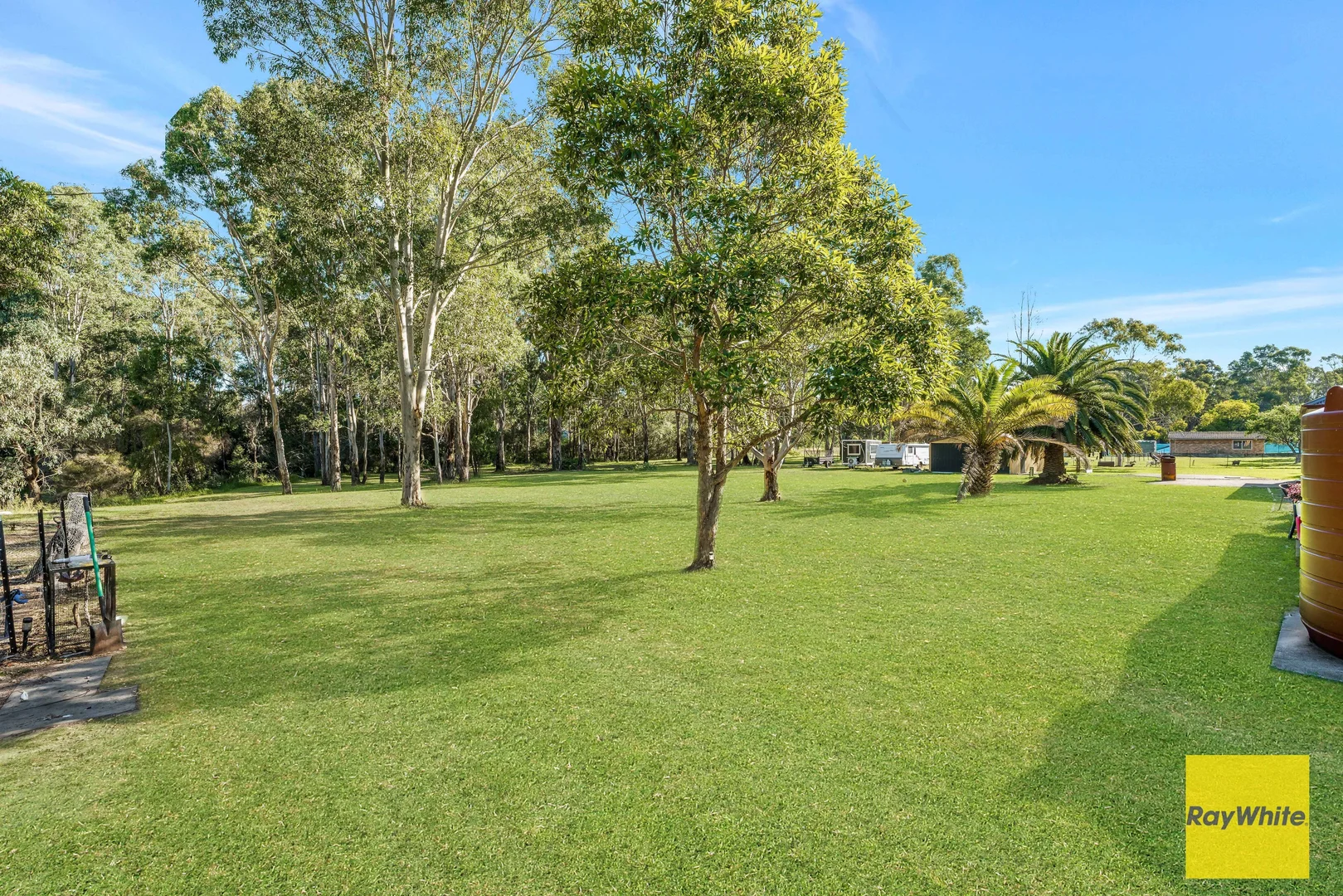 Additional image 14 of 62 Medway Road, Bringelly NSW 2556