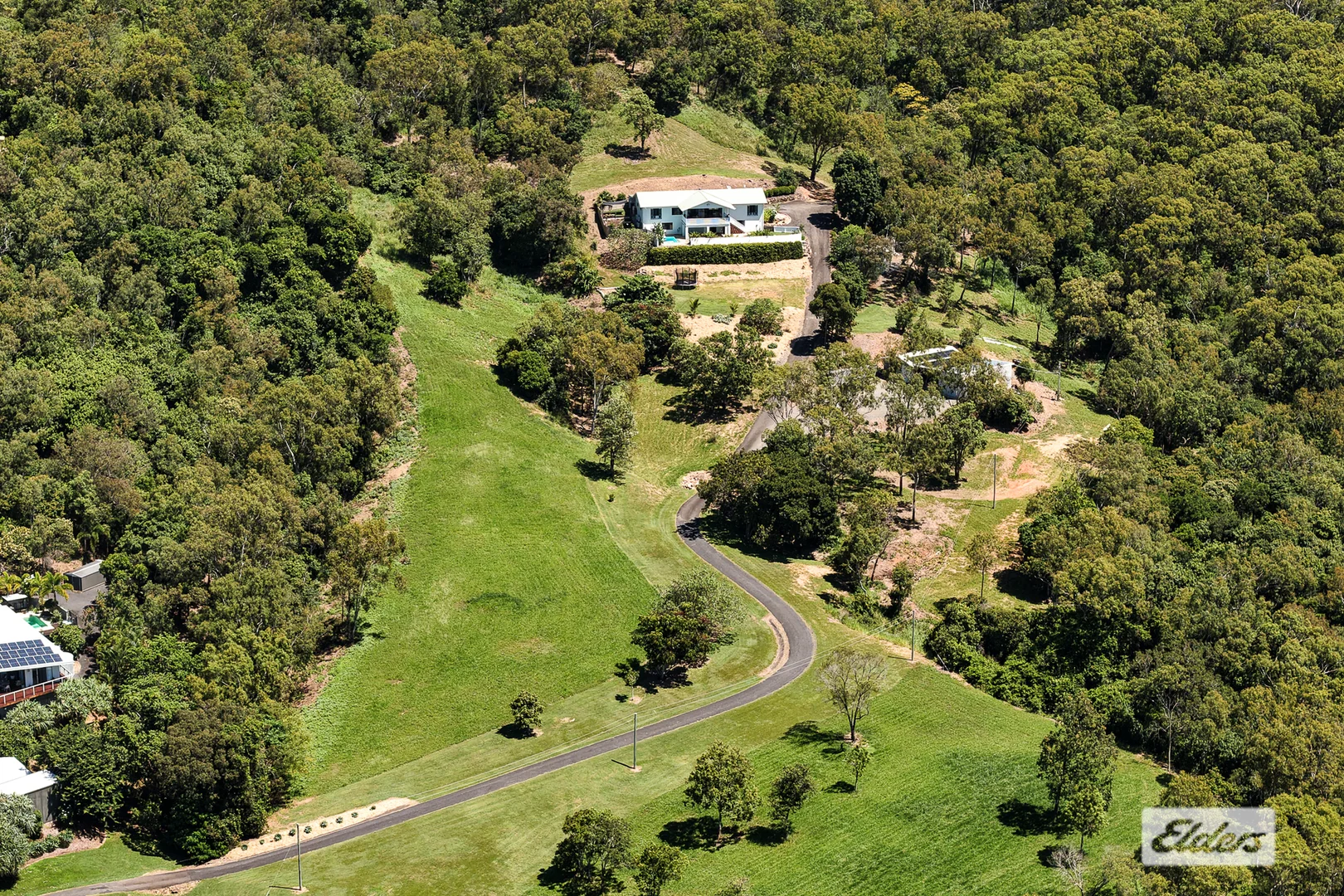 Additional image 2 of 195 Howes Road, Farnborough QLD 4703