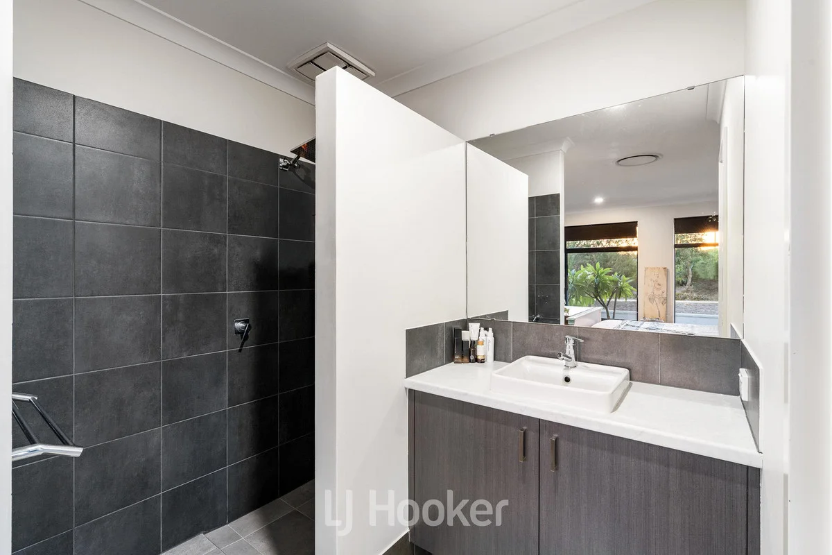 Additional image 14 of 3 Straits View, Dunsborough WA 6281