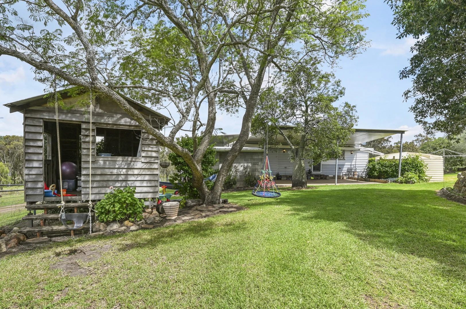 Additional image 15 of 492 North Maclagan Road, Maclagan QLD 4352