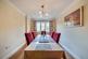 Additional image 3 of Great Park Close, North Hillingdon