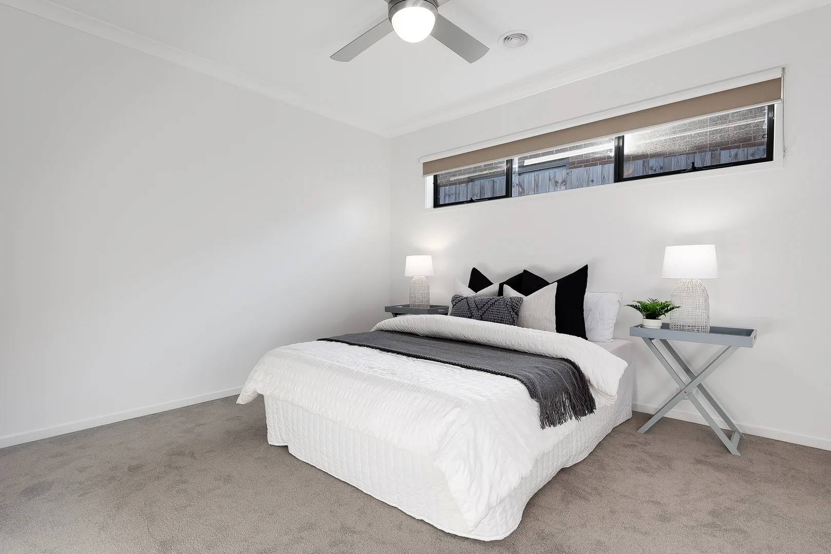 Additional image 13 of 3 Tannin Way, Waurn Ponds VIC 3216