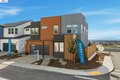 Additional image 39 of 3952 Viggo Way, Dublin, CA, 94568