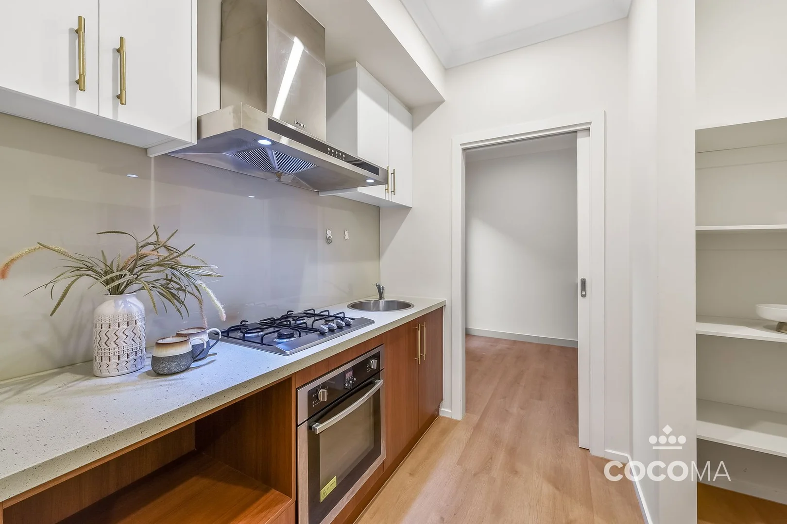 Additional image 6 of 200 Clarendon Drive, Keysborough VIC 3173