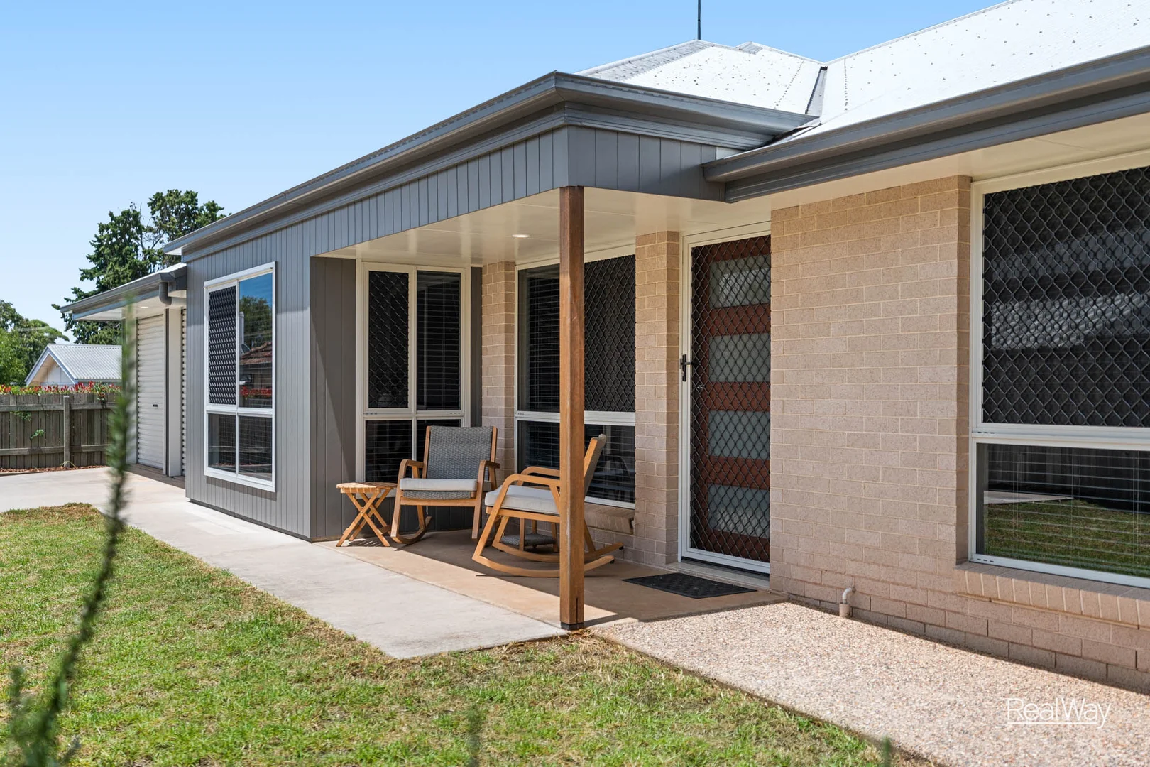 Additional image 2 of 138A Long Street, South Toowoomba QLD 4350