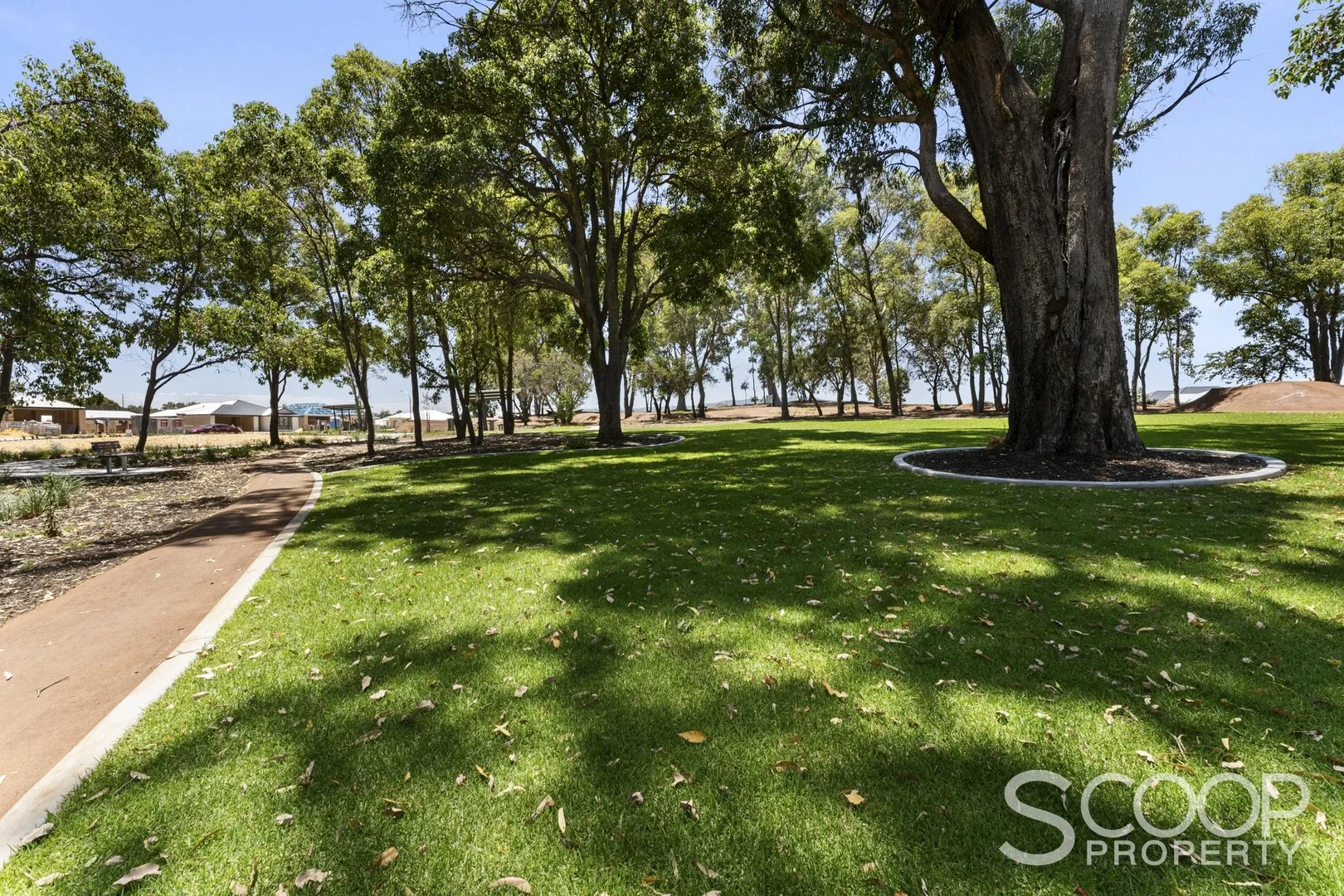 26 Magnolia Way, Lakelands WA 6180