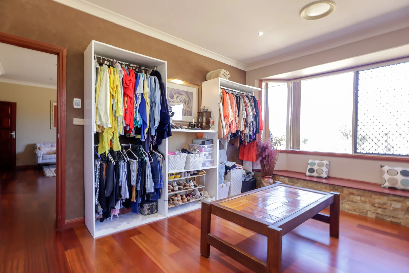 Additional image 11 of 123 Drummond Street, Tenterfield NSW 2372