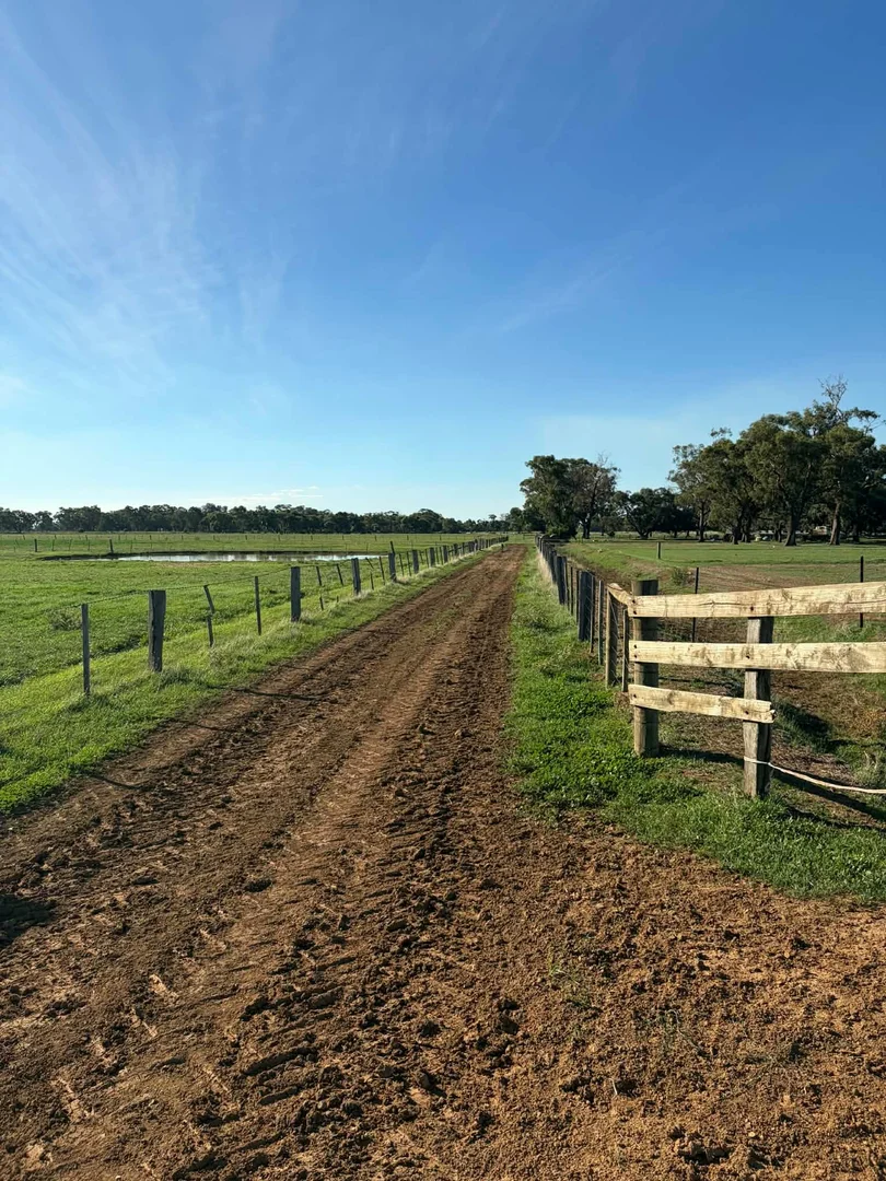 Additional image 16 of 78 Nicholson Lane, Kotta VIC 3565