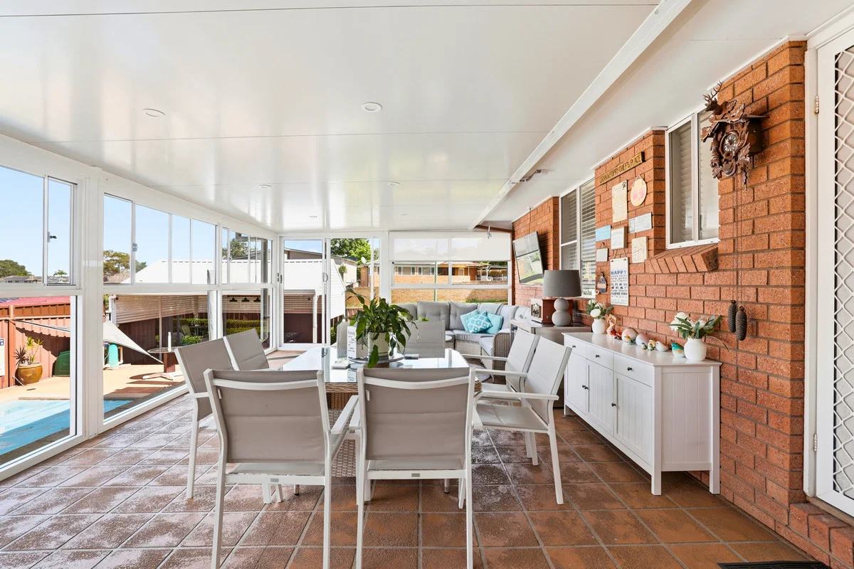 Additional image 8 of 14 Broom Place, St Andrews NSW 2566