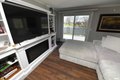 Additional image 11 of 204 Northshore Dr, Morton, IL, 61550