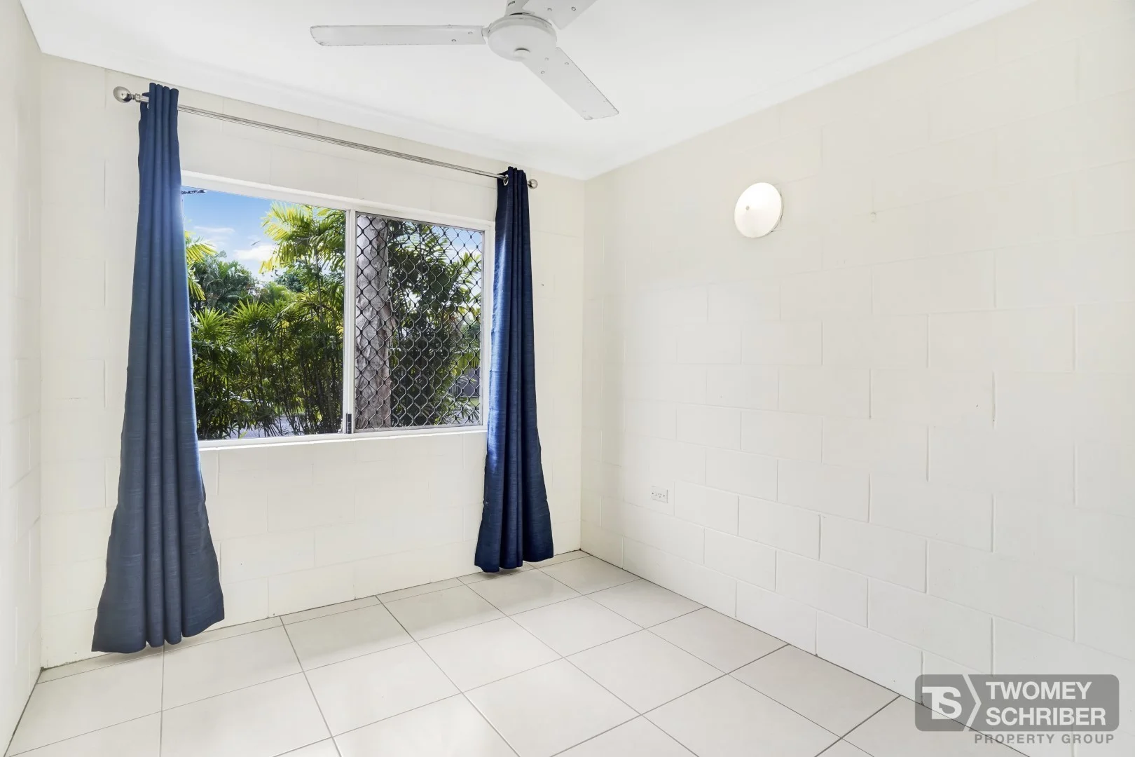 Additional image 6 of 28 Oleander Street, Holloways Beach QLD 4878