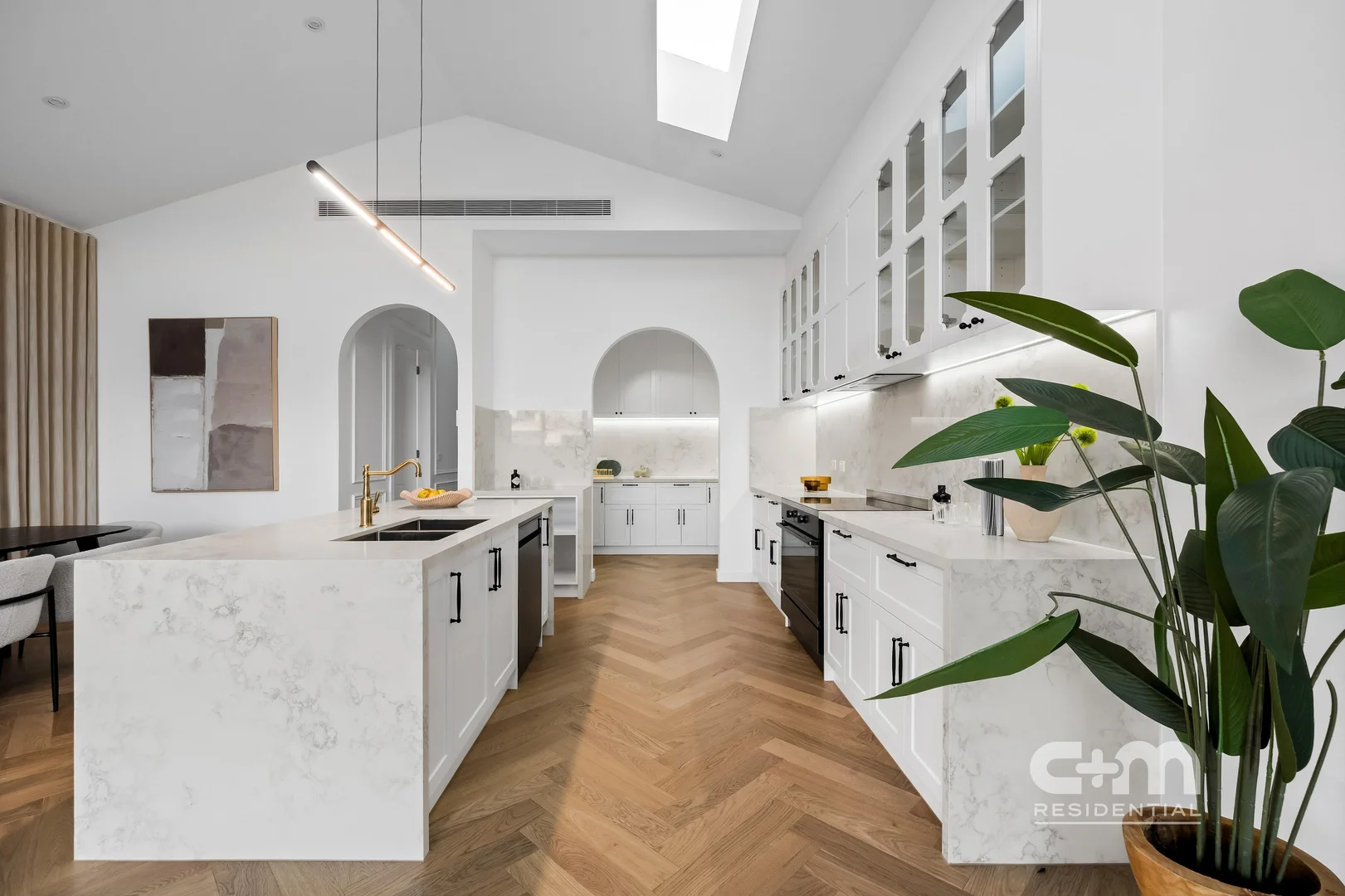 Additional image 5 of 74A Derby Street, Pascoe Vale VIC 3044