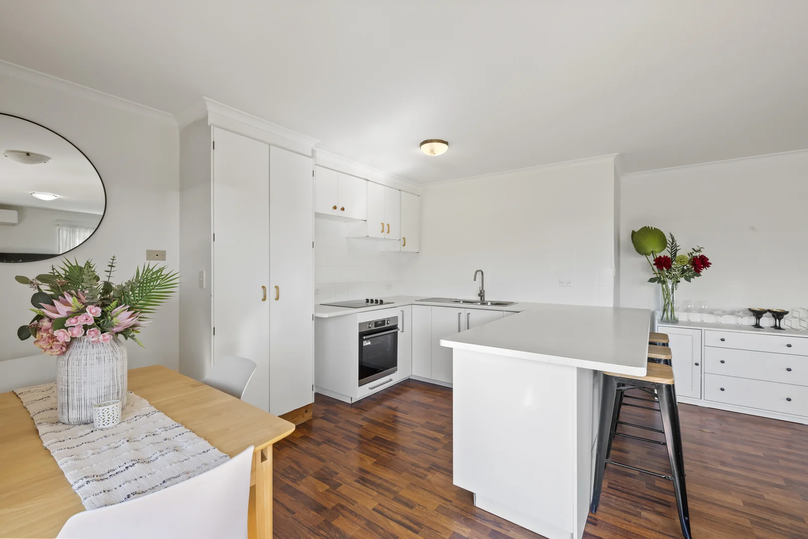 Additional image 3 of 1/88 Main Street, Merimbula NSW 2548