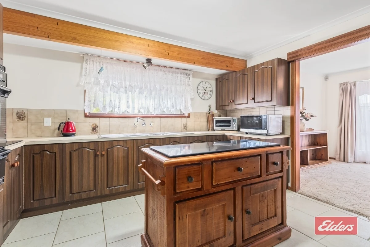 Additional image 12 of 3 Ronan Court, Gawler East SA 5118