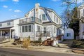 119 N Clermont Ave, Margate, NJ, 08402