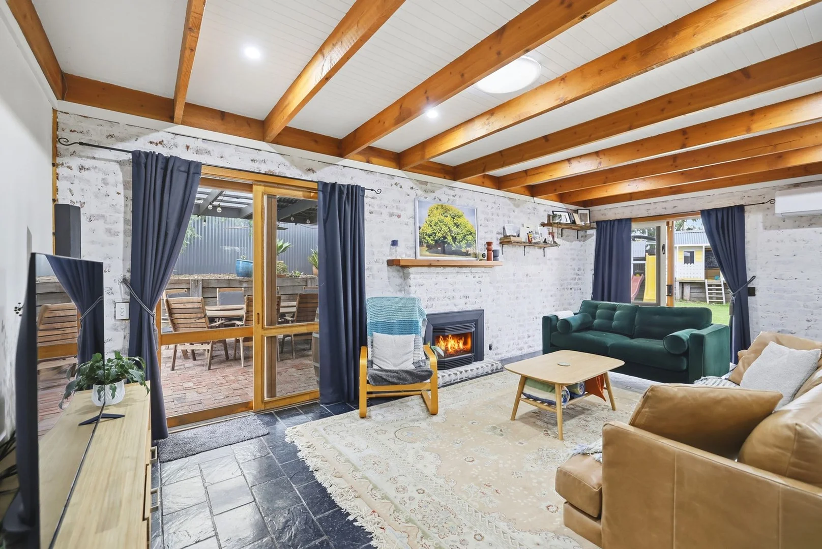 Additional image 9 of 14 Ohagan Place, Bacchus Marsh VIC 3340