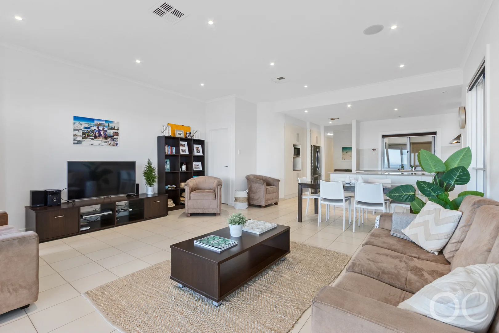 Additional image 8 of 153A Harvey Crescent, Black Point SA 5571