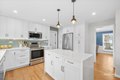 Additional image 10 of 906 Sumter Ct, Naperville, IL, 60540