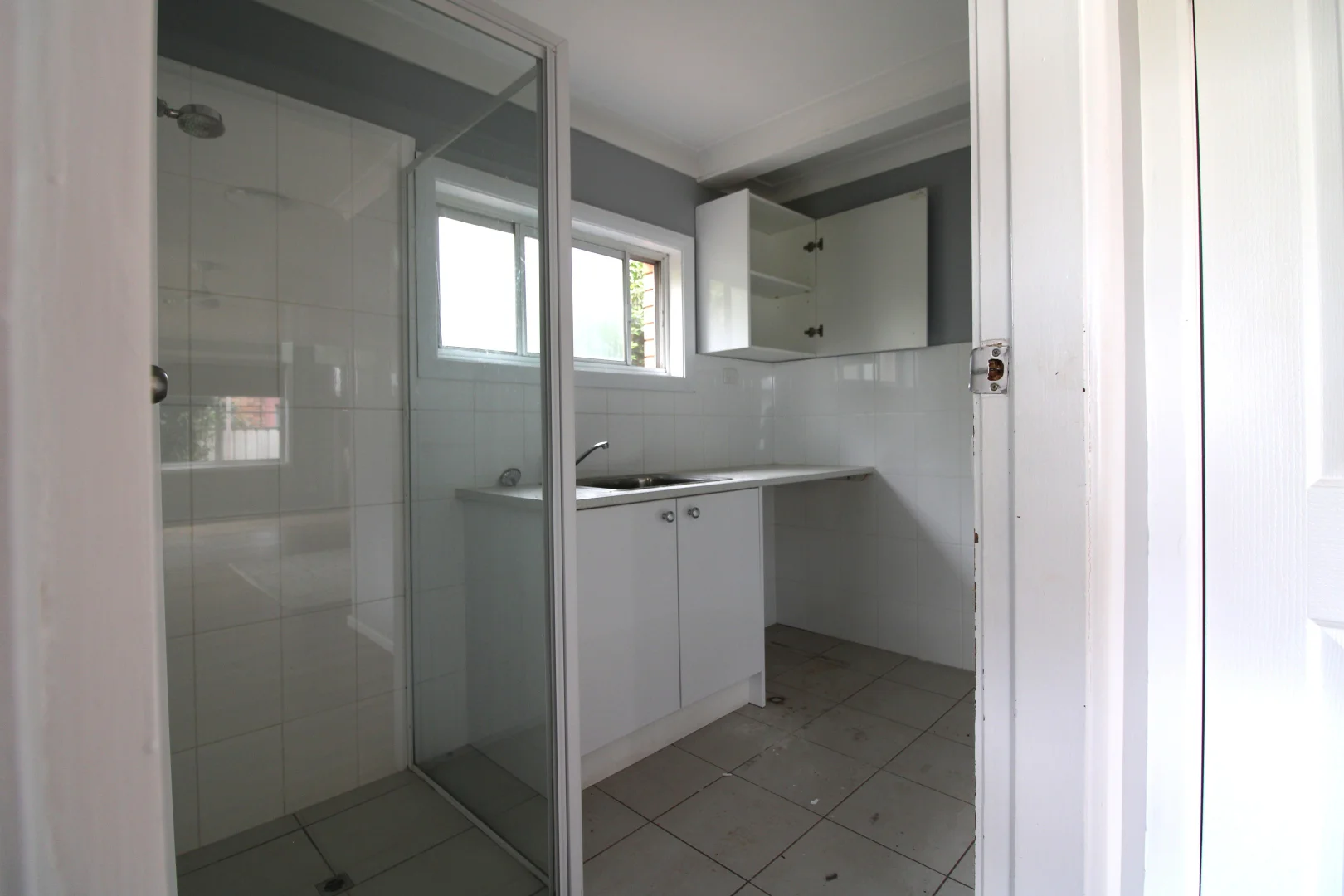 Additional image 4 of 48 Crown Street, Dubbo NSW 2830