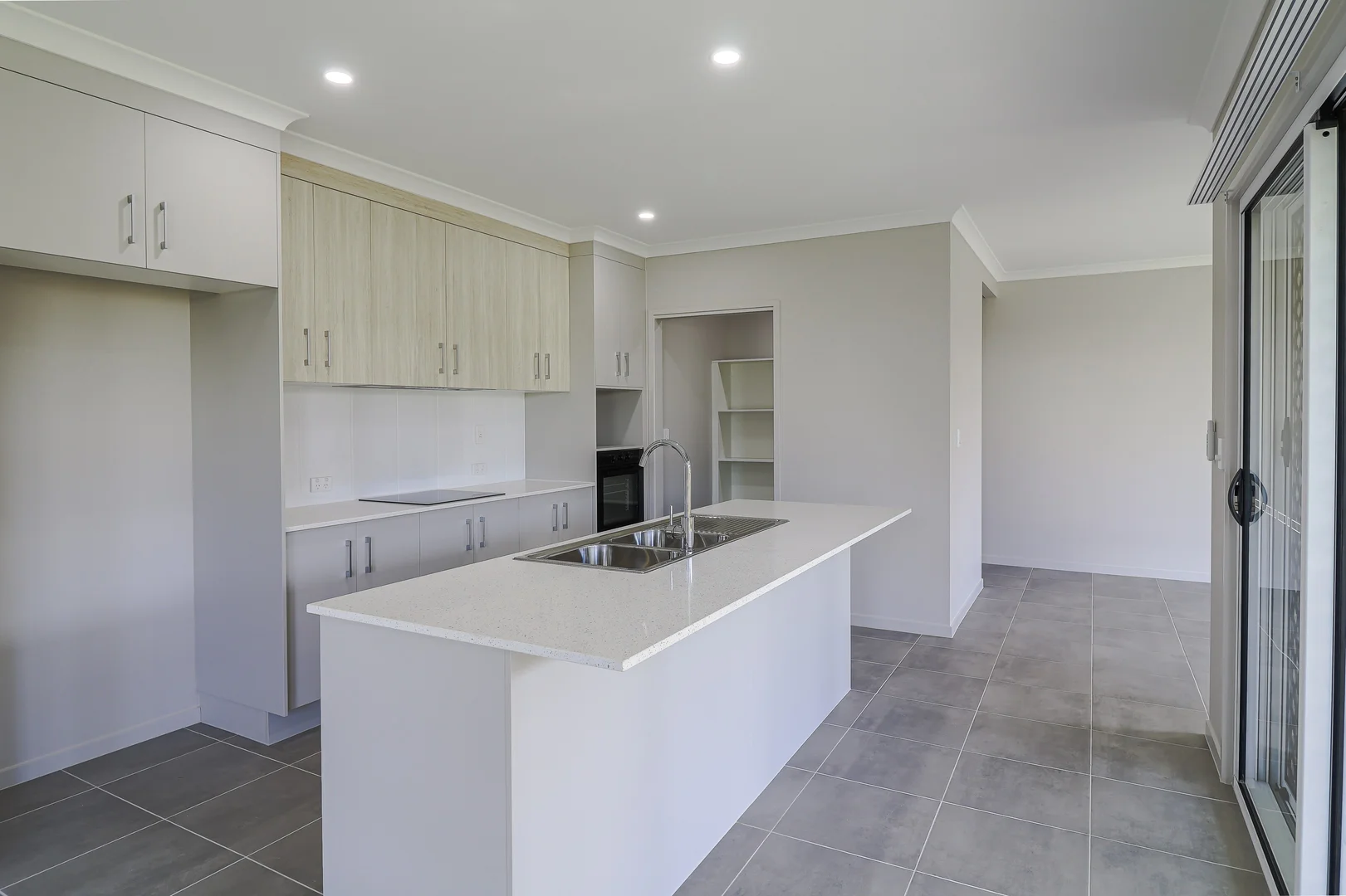 Additional image 2 of 9 Blackbraes Court, New Auckland QLD 4680