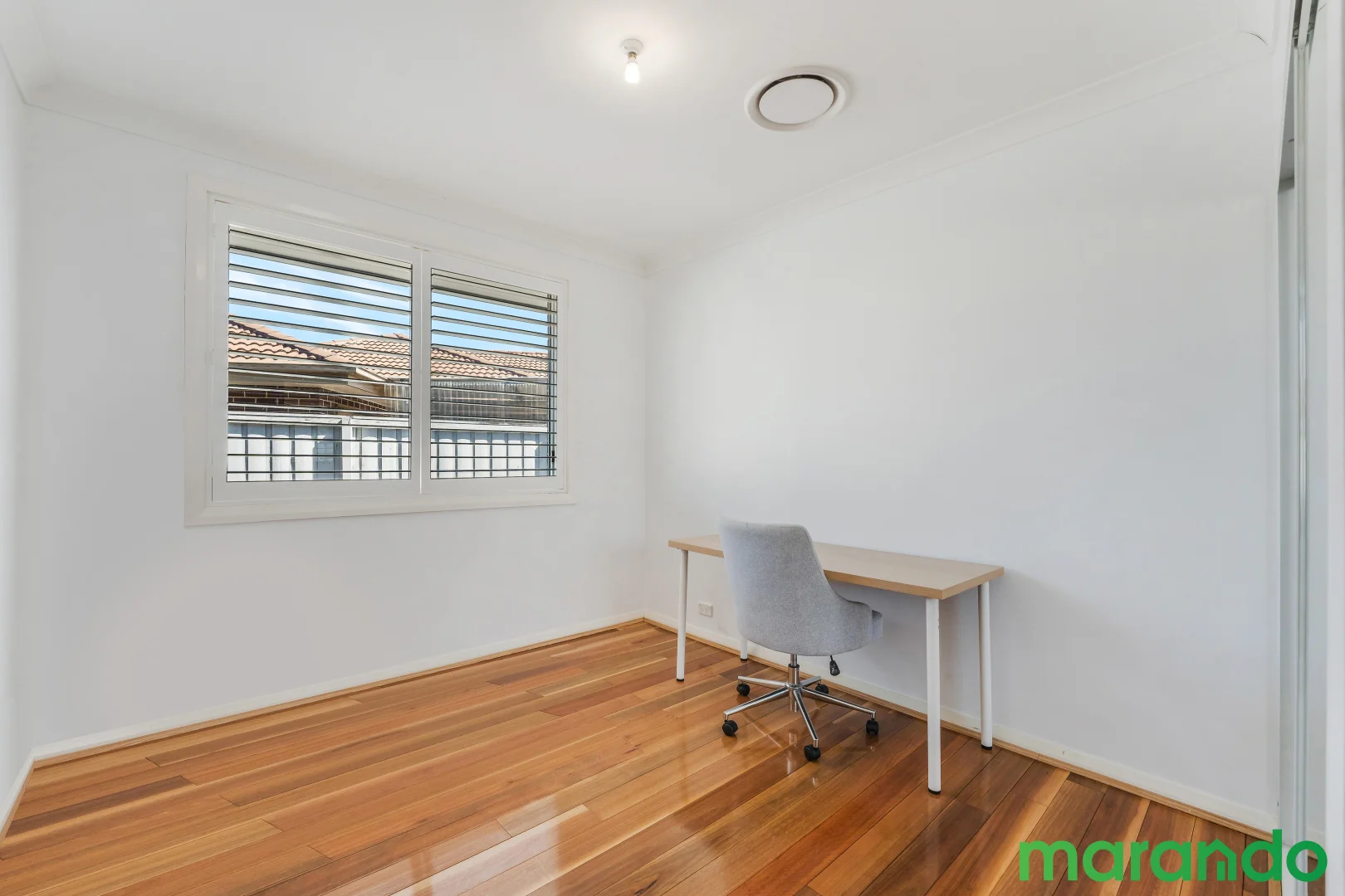 Additional image 8 of 12 Starfire Avenue, Middleton Grange NSW 2171