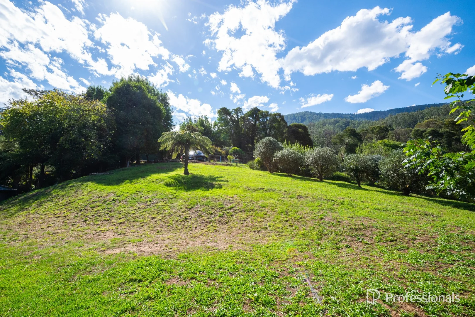 Additional image 9 of 8 Grant Street, Warburton VIC 3799