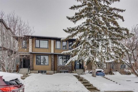 Additional image 8 of 4936 20 Avenue NW, Calgary, AB, T3B 0V5
