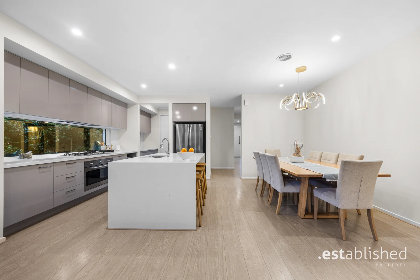 Additional image 6 of 5 Jean Street, Point Cook VIC 3030