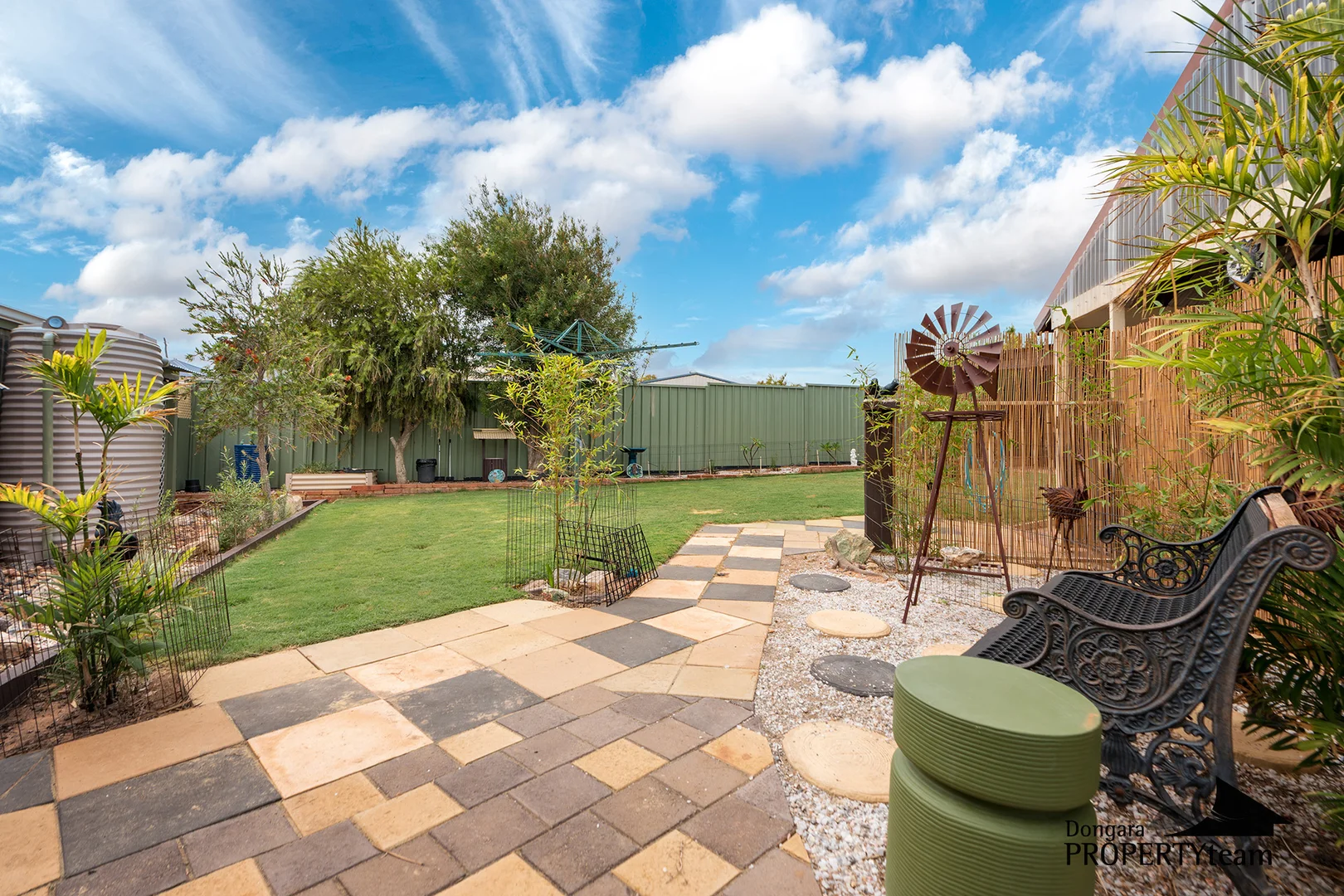 Additional image 17 of 15 Pickering Drive, Dongara WA 6525