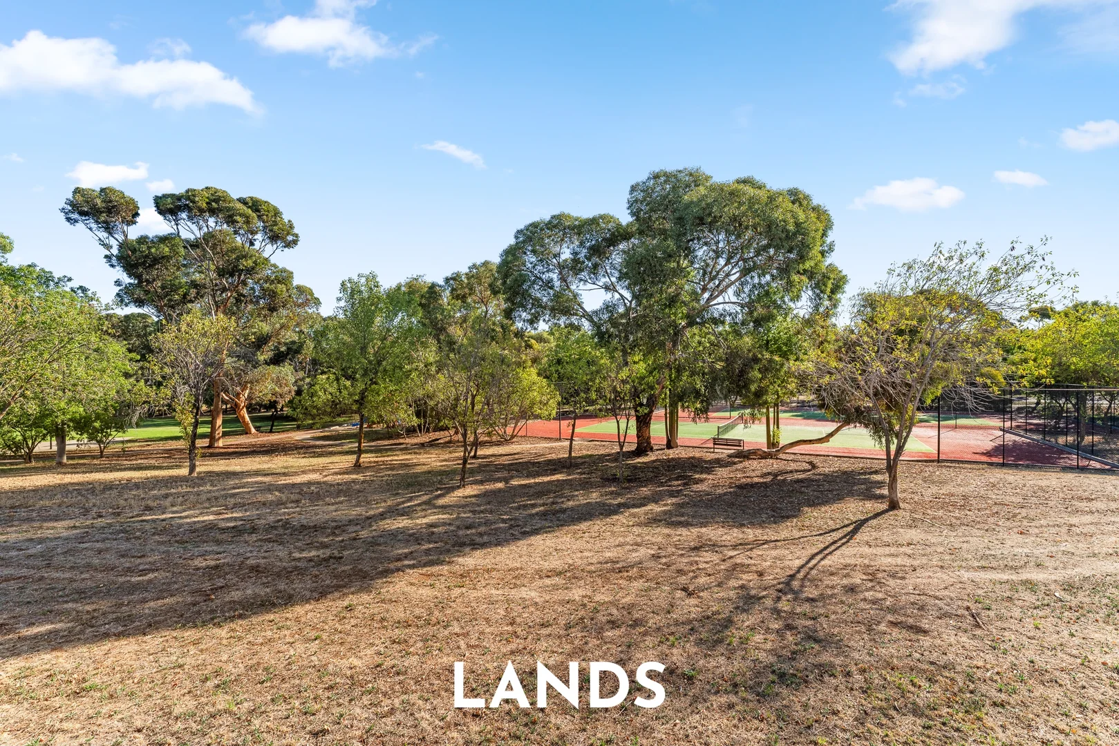 Additional image 13 of 9/32 Debenham Court, Greenwith SA 5125