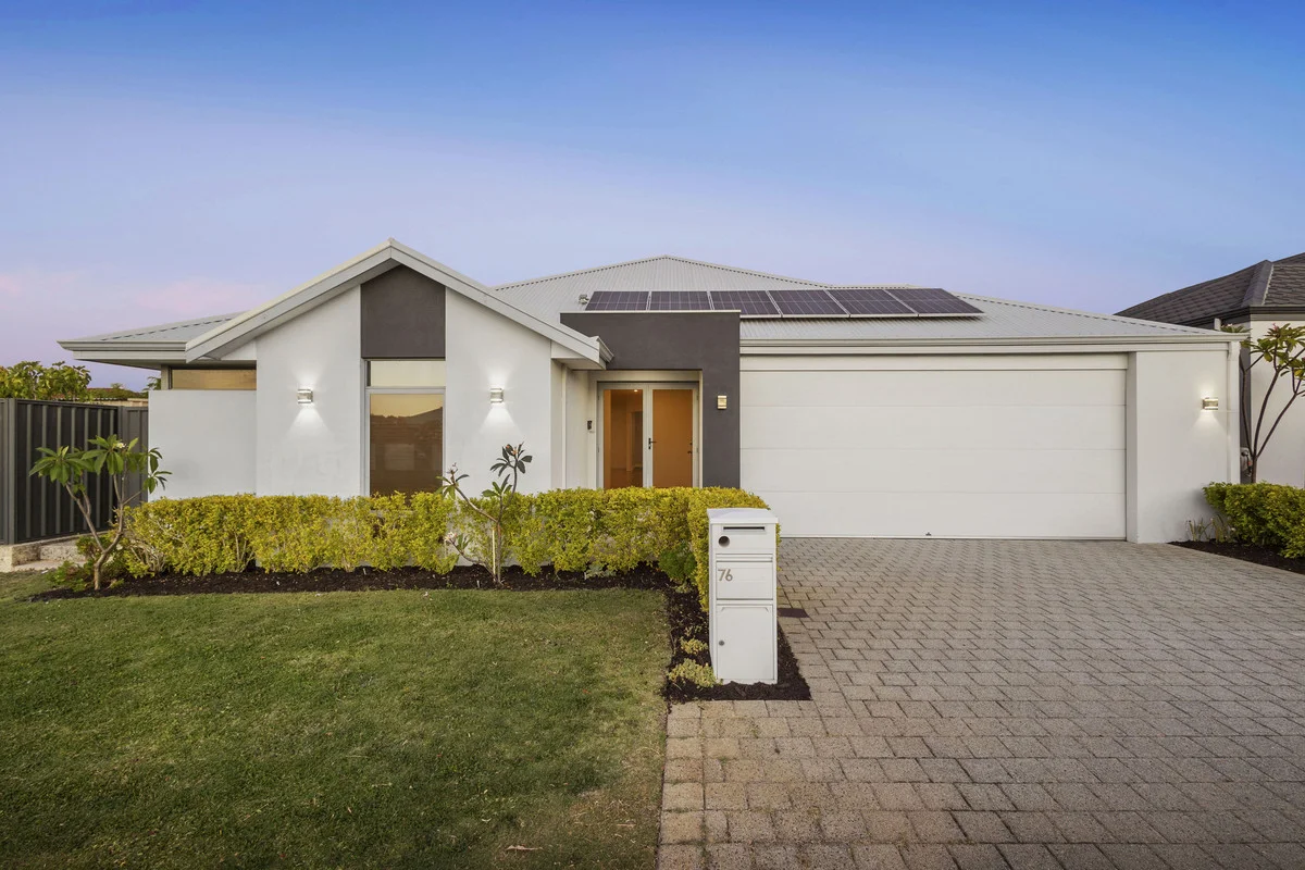 Additional image 2 of 76 Raeside Drive, Landsdale WA 6065
