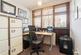 Additional image 4 of Eastmoor, Worsley, Manchester, M28 1YU
