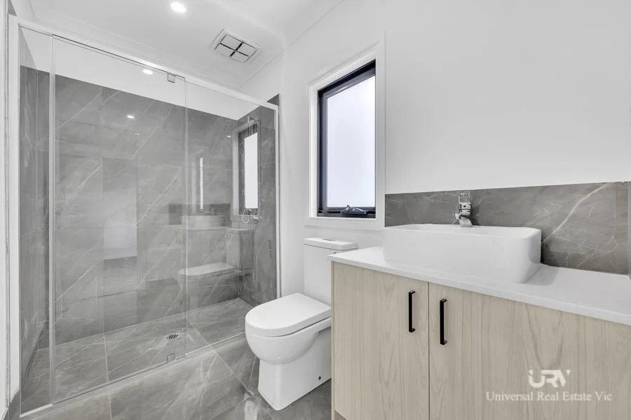 Additional image 8 of 12/17 Mambourin Street, Werribee VIC 3030