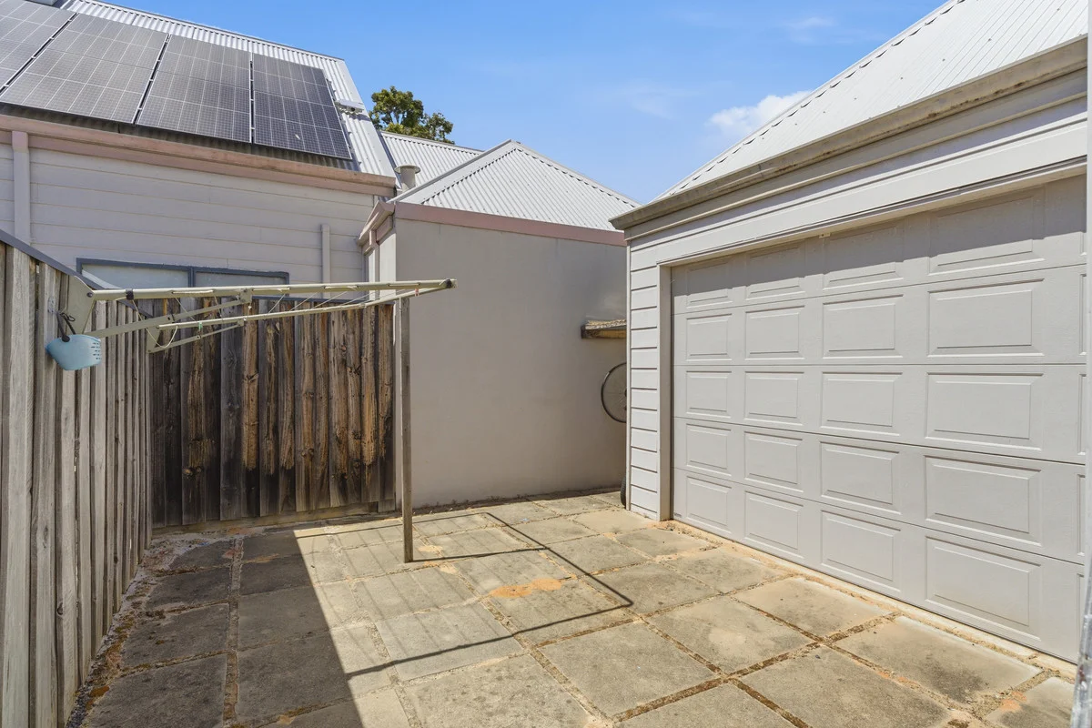 Additional image 23 of 1/8 Martingale Drive, Dunsborough WA 6281