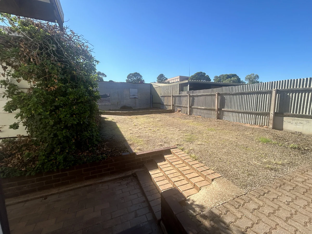 Additional image 21 of 5 Leslie Street, Port Augusta SA 5700
