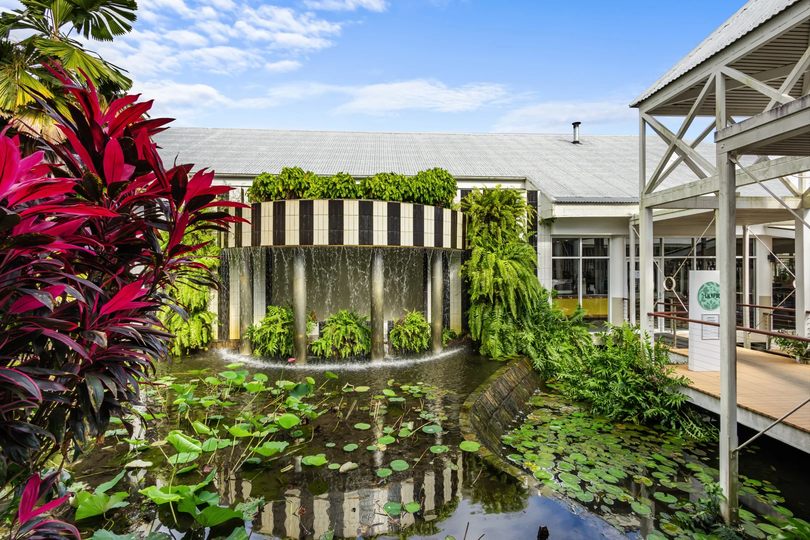 Additional image 12 of 5003/87-109 Port Douglas Road, Port Douglas QLD 4877