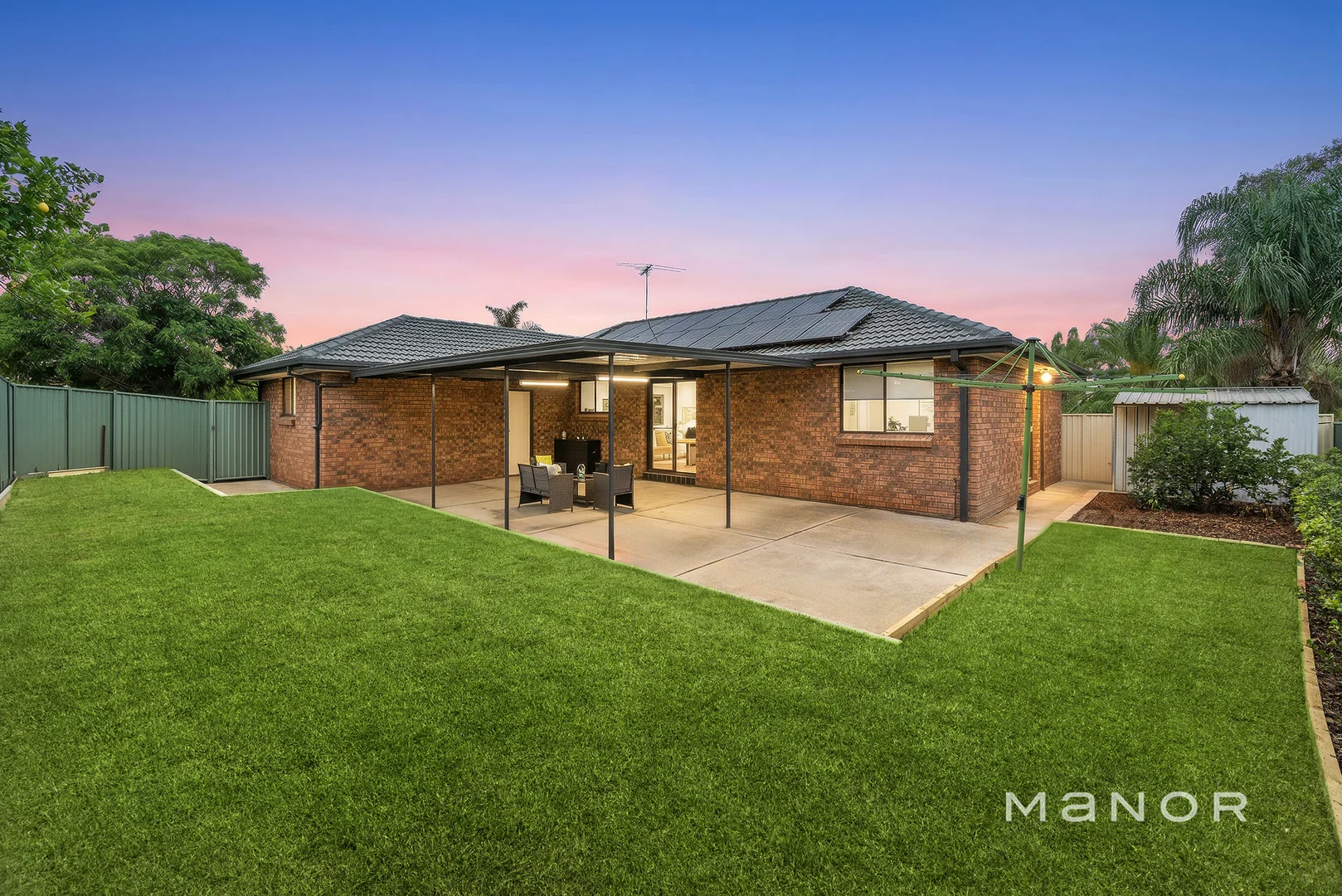 Additional image 20 of 12 Denton Grove, Quakers Hill NSW 2763