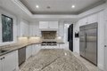 Additional image 7 of 258 Santa Isabel Ave, Costa Mesa, CA, 92627
