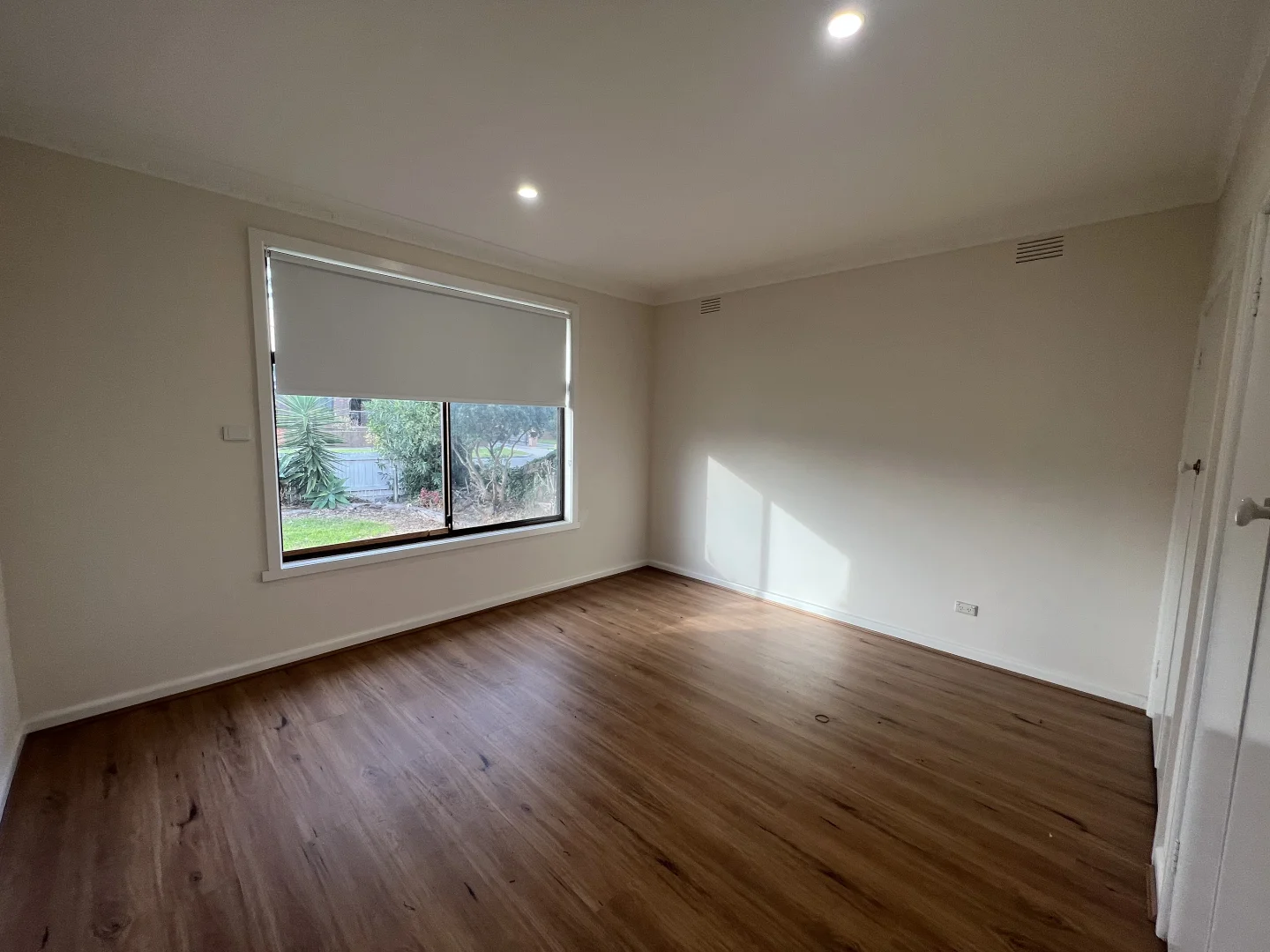 Additional image 3 of 73 Power Street, St Albans VIC 3021