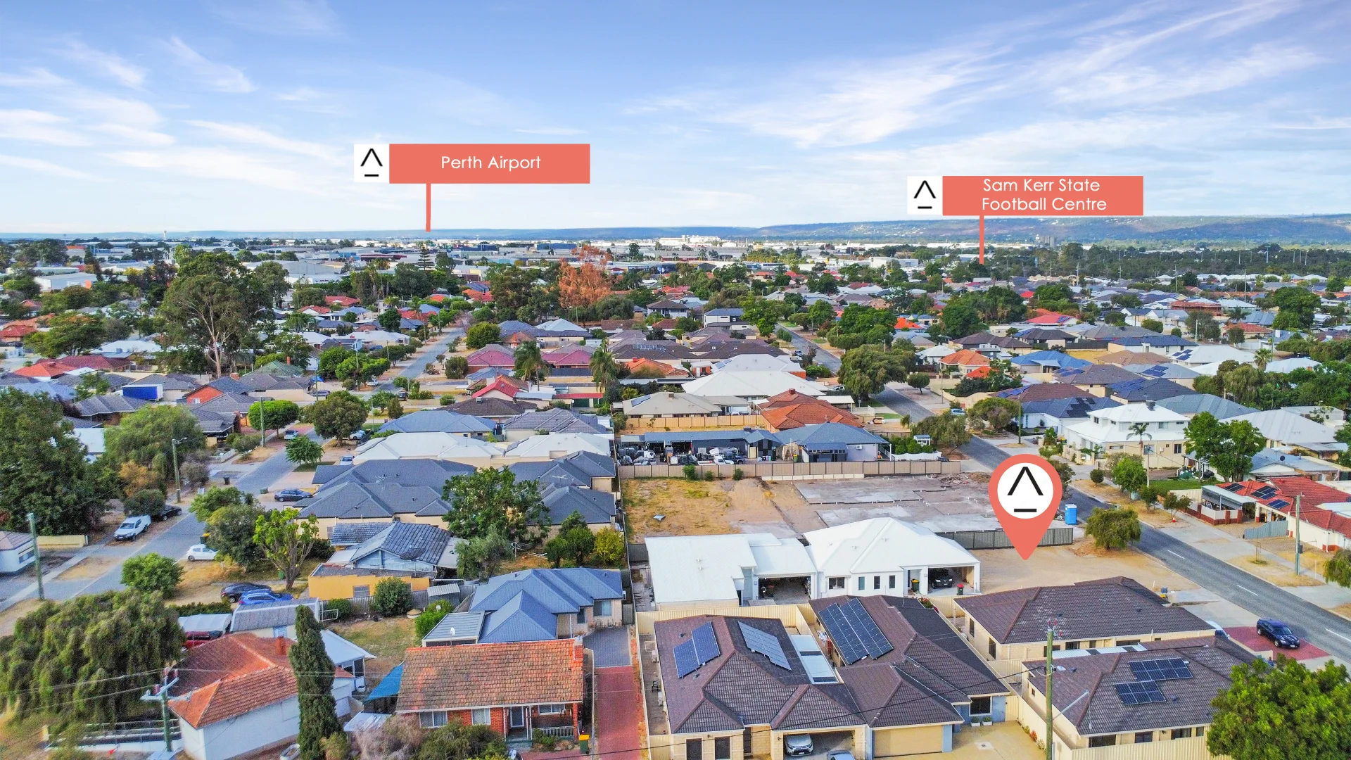 Additional image 5 of 232 George Street, Queens Park WA 6107