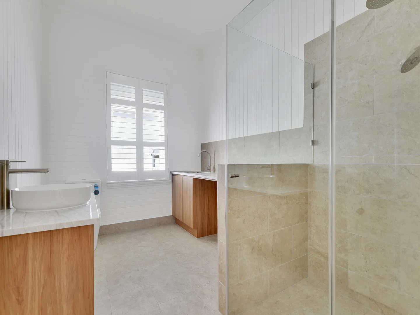 Additional image 9 of 55 Cowlishaw Street, Bowen Hills QLD 4006