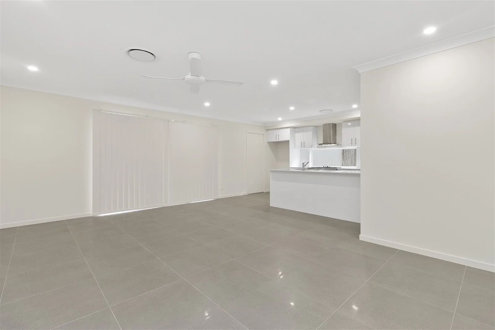 Additional image 5 of 18 Belyando St, Holmview QLD 4207
