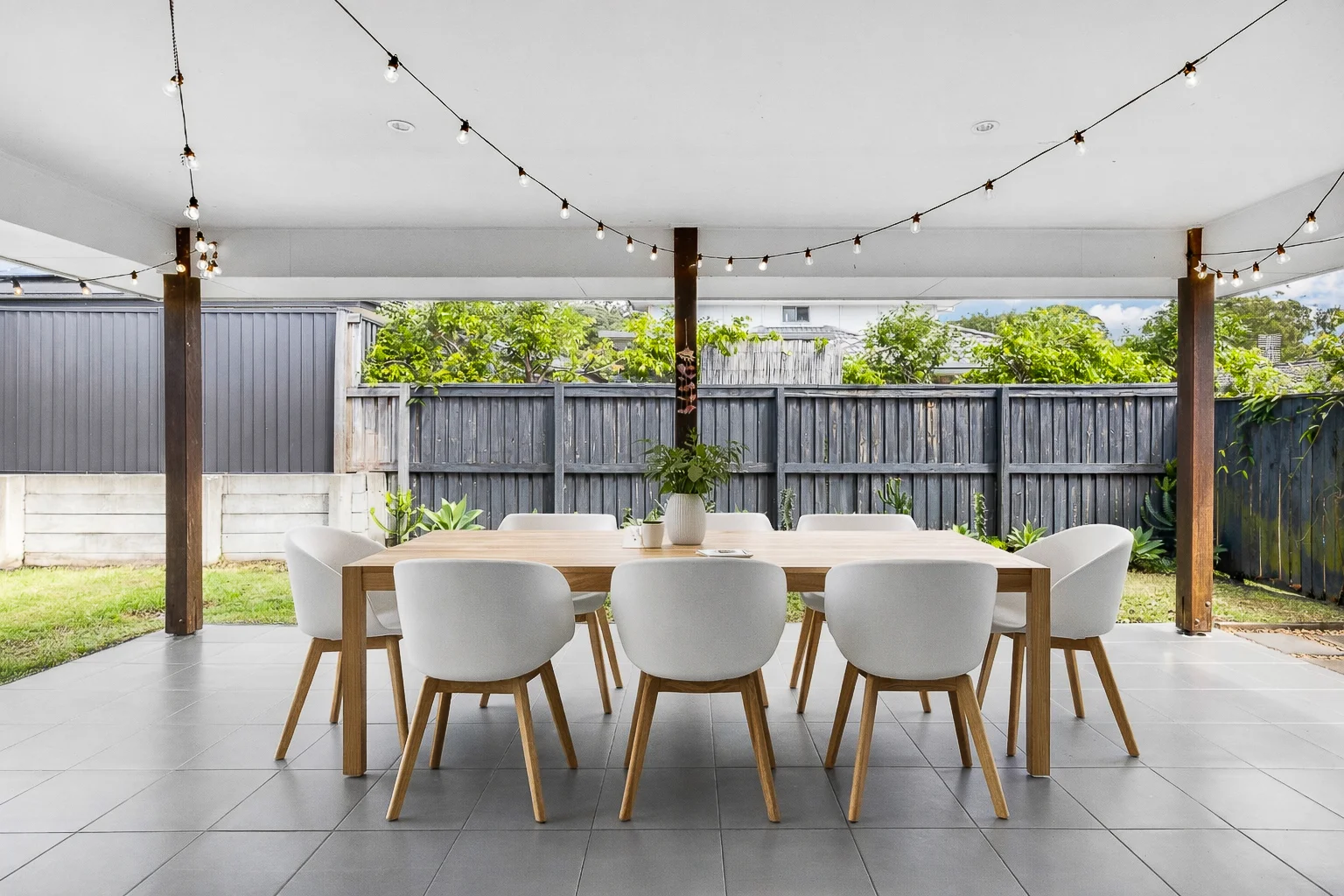 Additional image 6 of 4 Tree View Crescent, Little Mountain QLD 4551