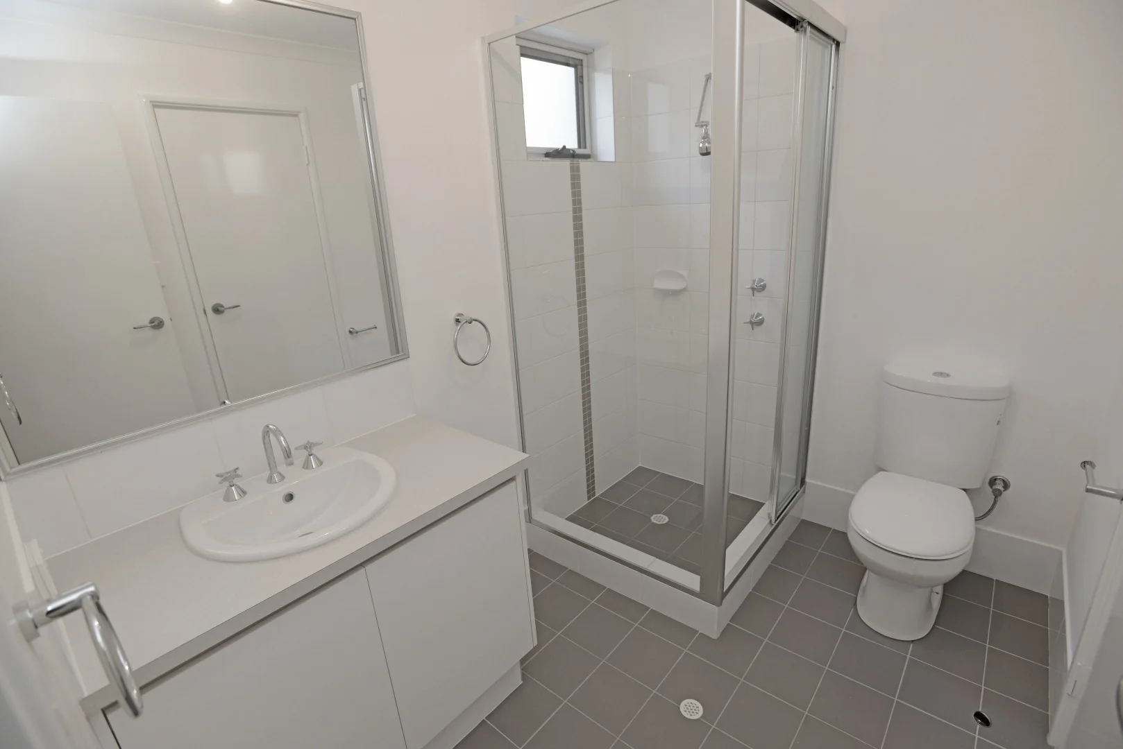 Additional image 8 of 236C Hicks Street, Gosnells WA 6110