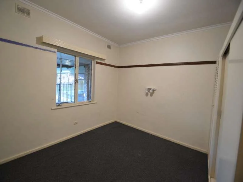 Additional image 3 of 13 Middleton Street, Salisbury SA 5108