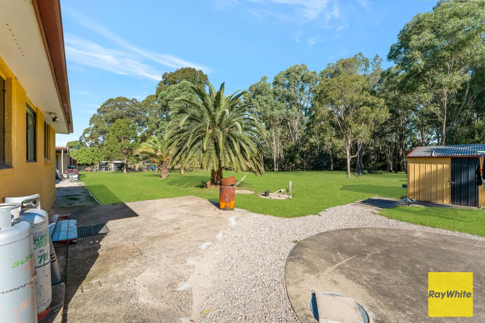 Additional image 13 of 62 Medway Road, Bringelly NSW 2556