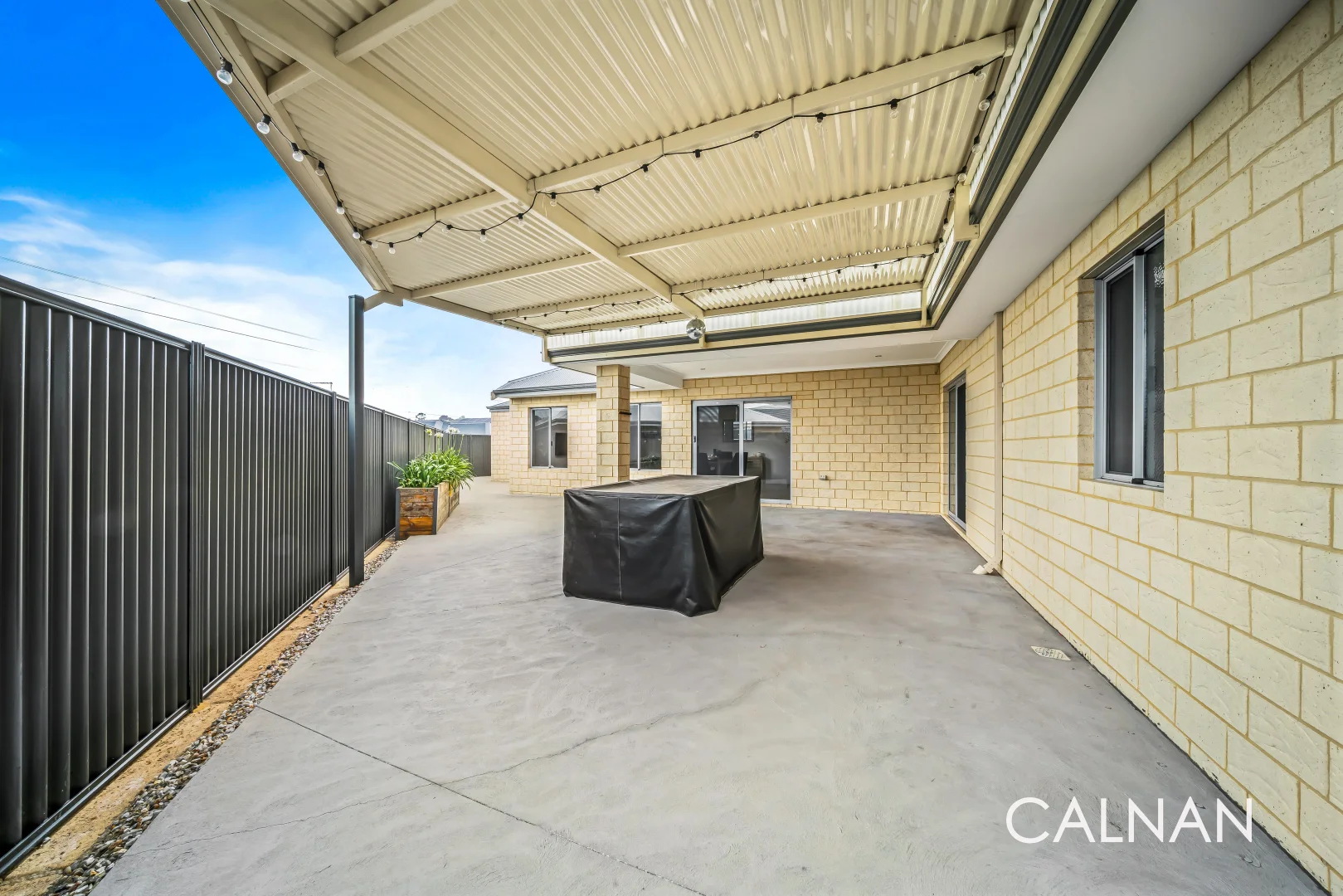 Additional image 5 of 5 Solaris Street, Wellard WA 6170